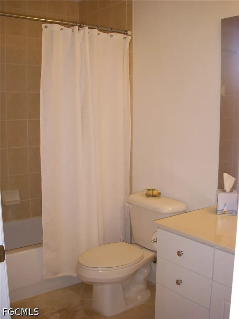 11021 Gulf Reflections Drive Fort Myers FL 33908