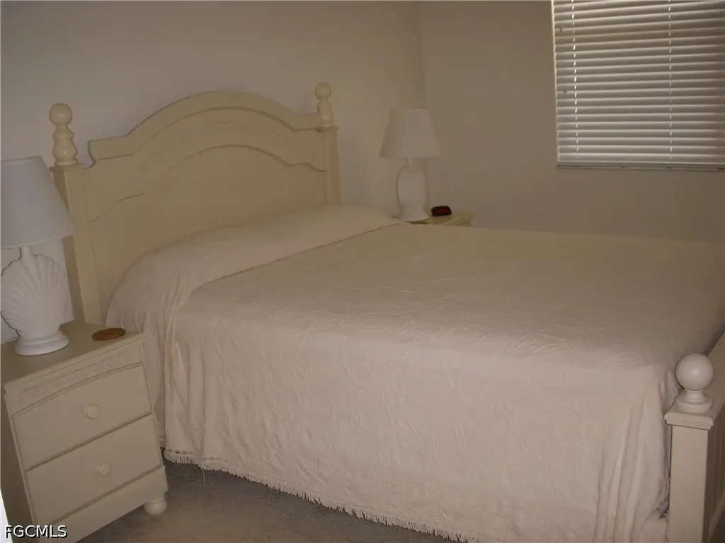 11021 Gulf Reflections Drive Fort Myers FL 33908