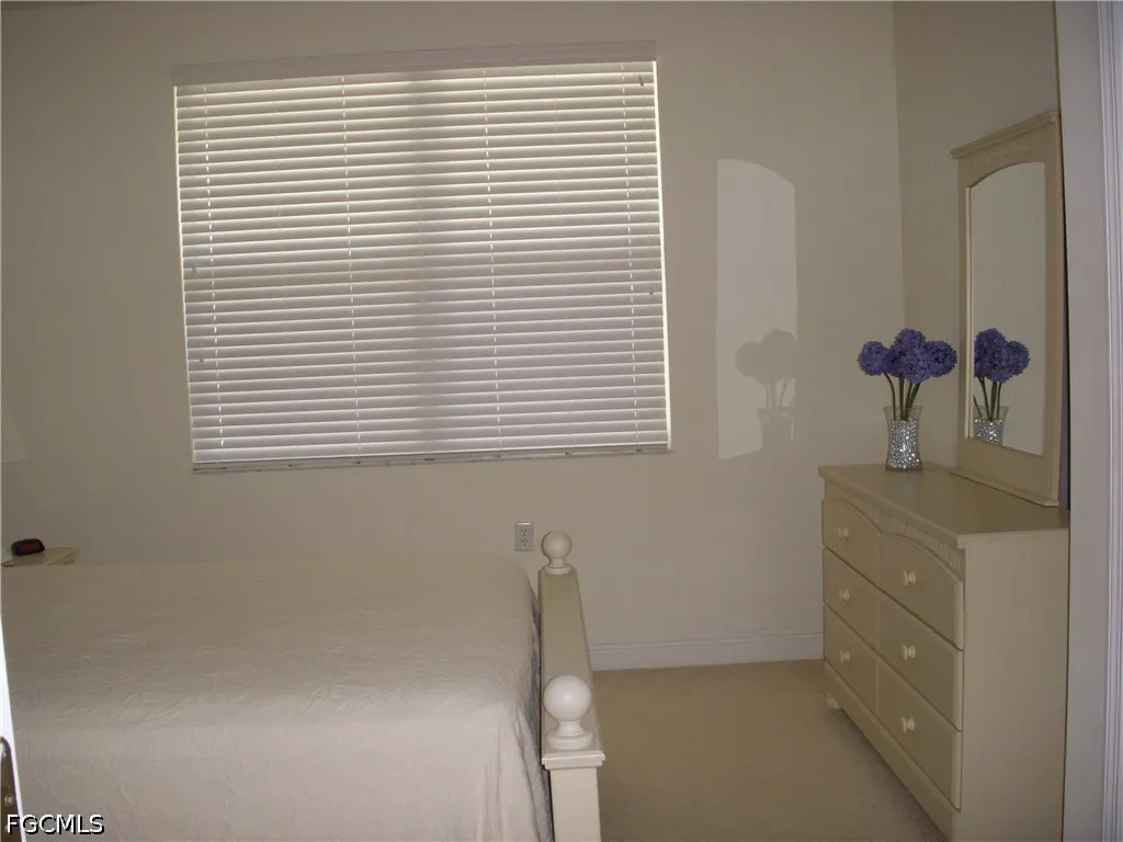 11021 Gulf Reflections Drive Fort Myers FL 33908
