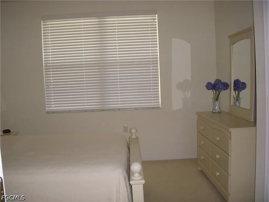 11021 Gulf Reflections Drive Fort Myers FL 33908