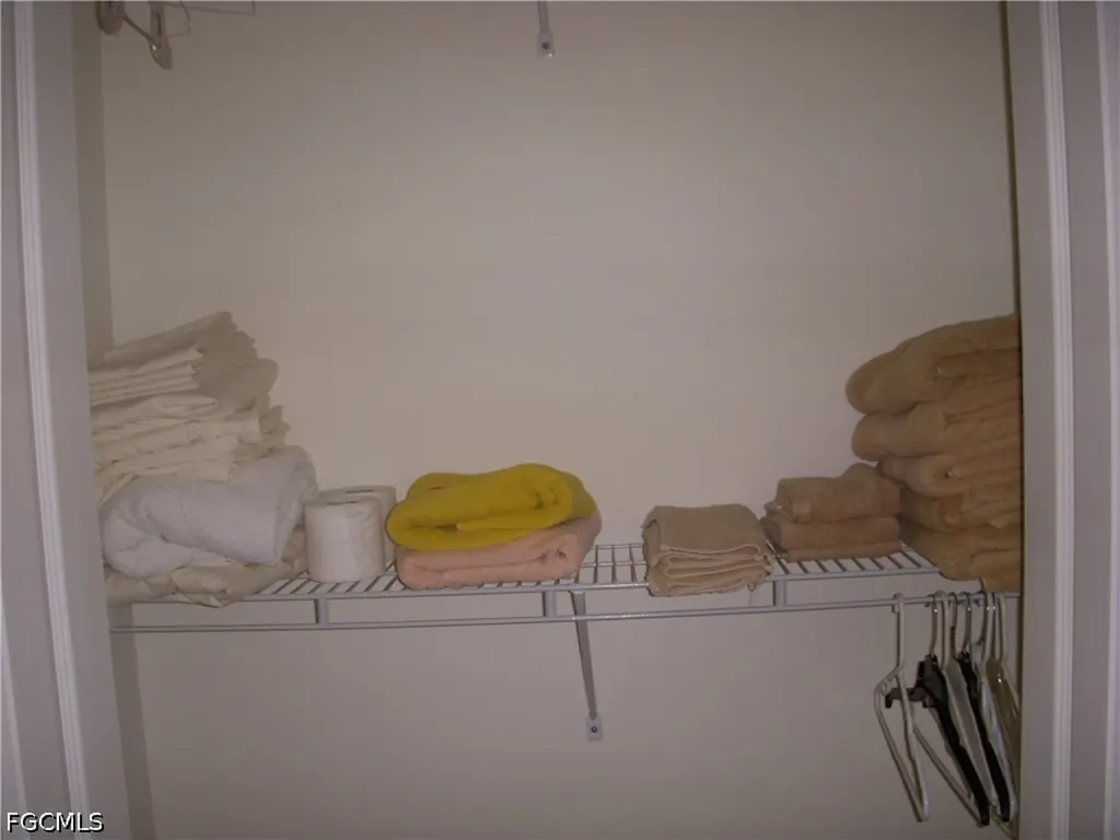 11021 Gulf Reflections Drive Fort Myers FL 33908