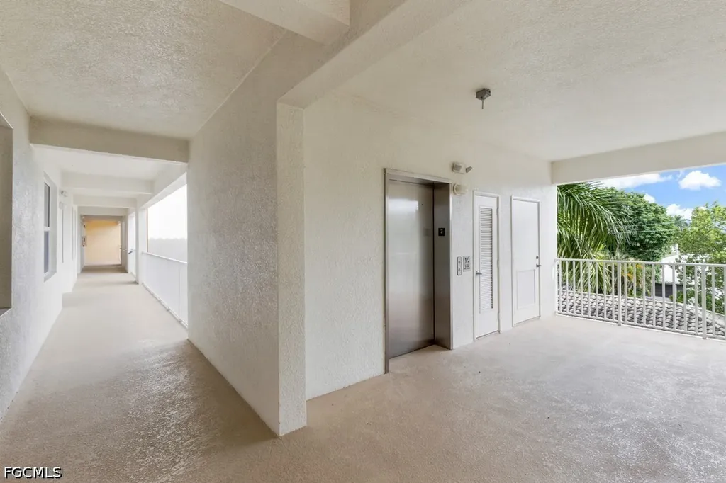 11021 Gulf Reflections Drive Fort Myers FL 33908