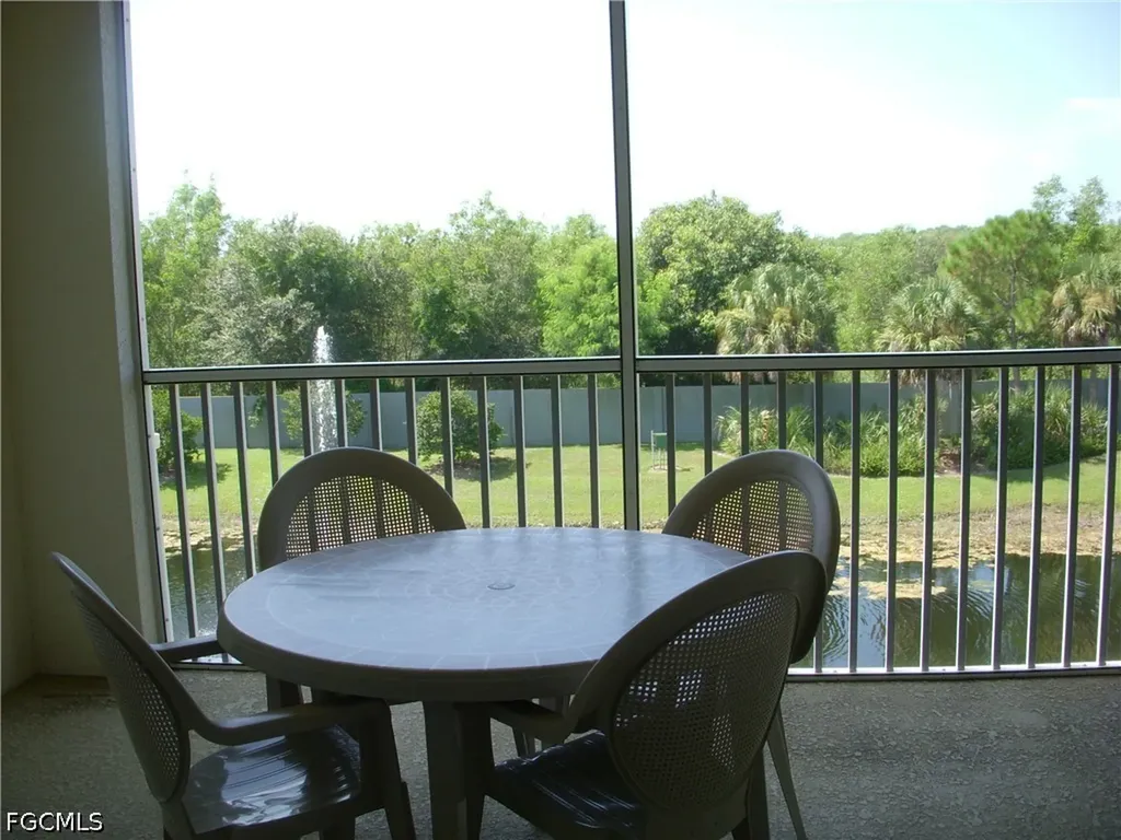 11021 Gulf Reflections Drive Fort Myers FL 33908