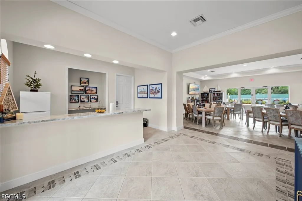 11021 Gulf Reflections Drive Fort Myers FL 33908