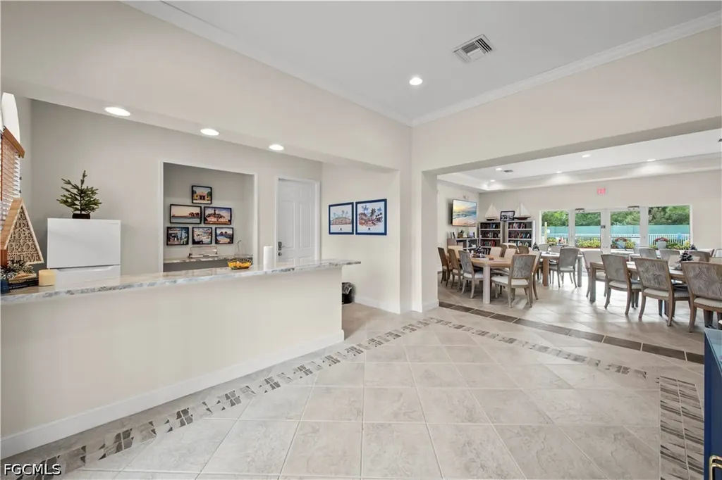 11021 Gulf Reflections Drive Fort Myers FL 33908