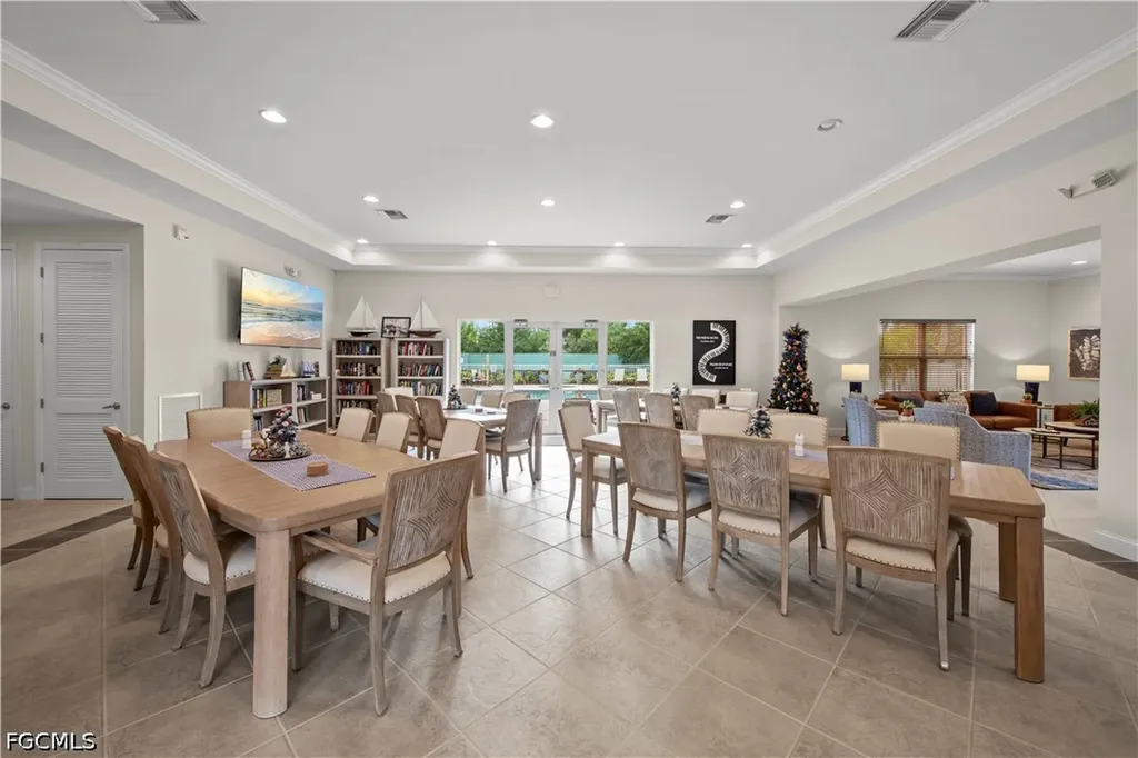 11021 Gulf Reflections Drive Fort Myers FL 33908