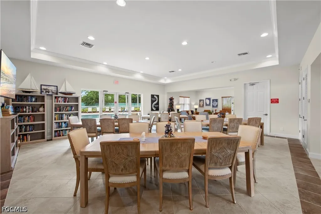 11021 Gulf Reflections Drive Fort Myers FL 33908