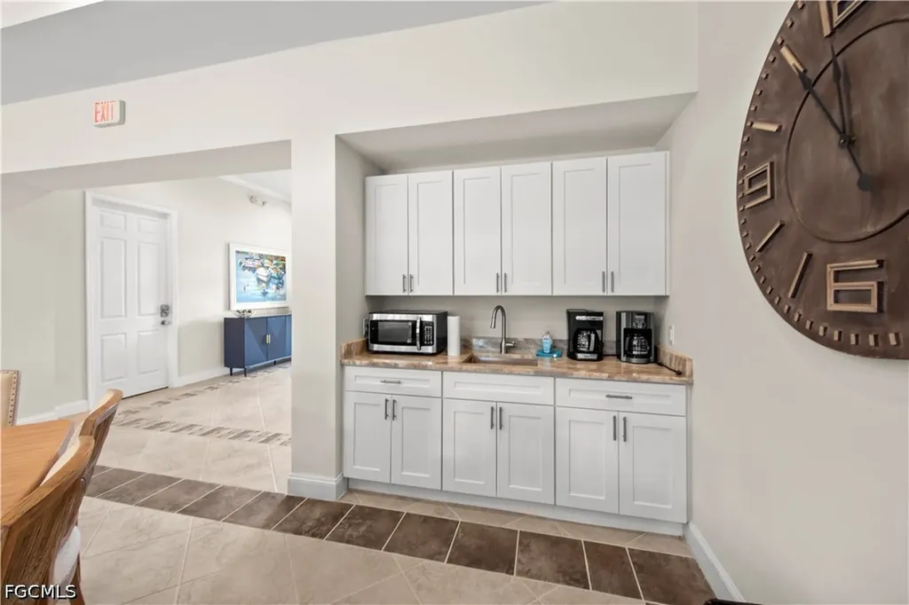 11021 Gulf Reflections Drive Fort Myers FL 33908