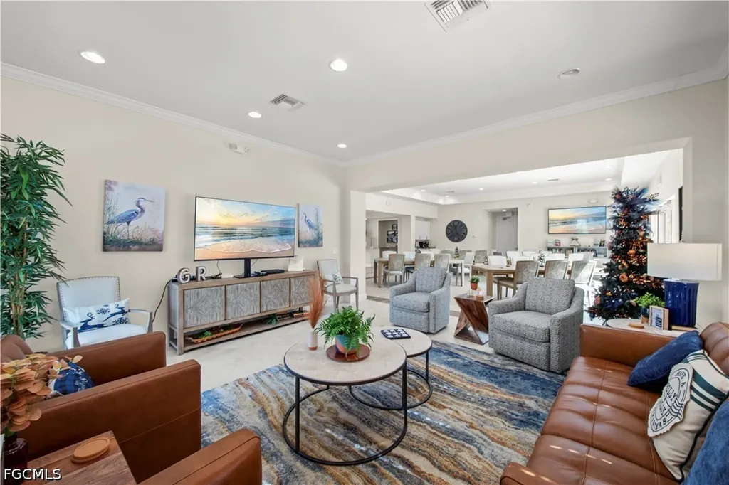 11021 Gulf Reflections Drive Fort Myers FL 33908