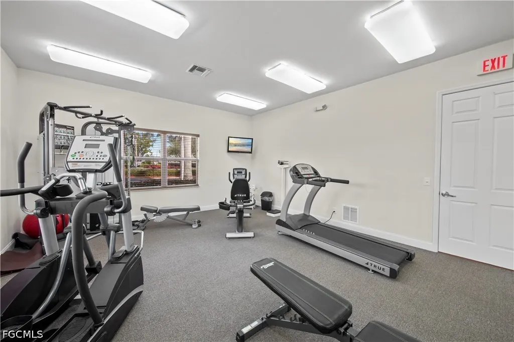 11021 Gulf Reflections Drive Fort Myers FL 33908