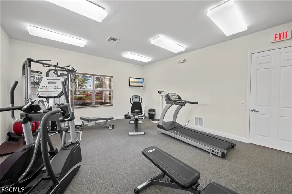 11021 Gulf Reflections Drive Fort Myers FL 33908