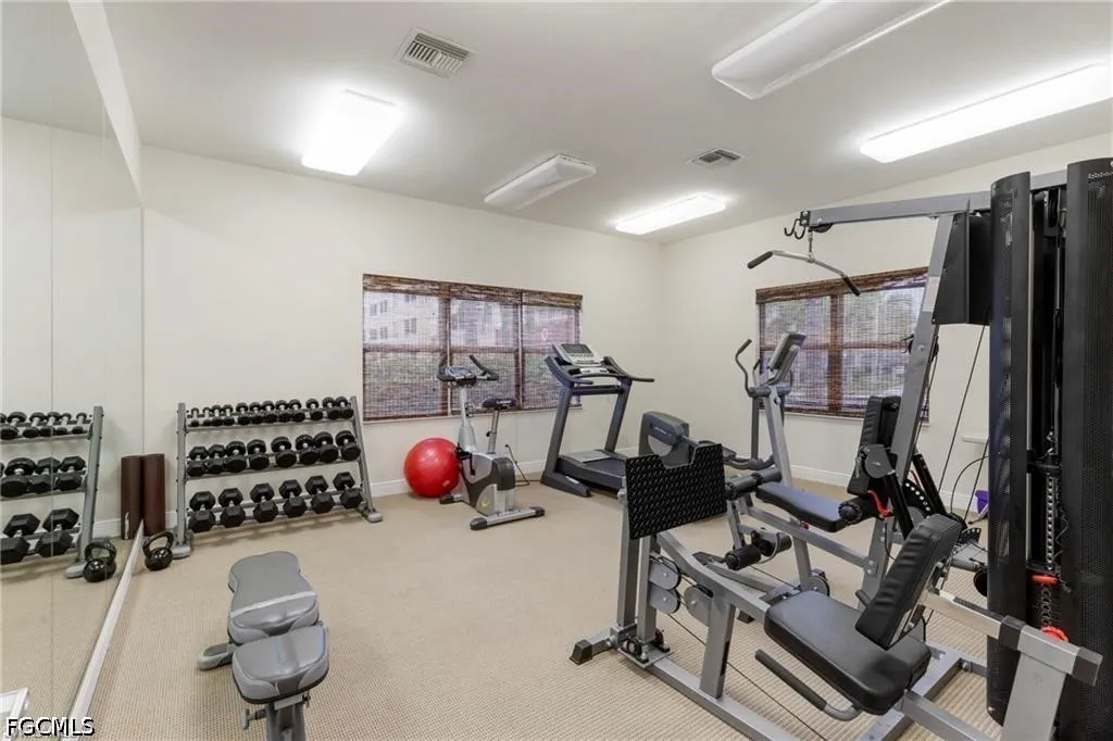 11021 Gulf Reflections Drive Fort Myers FL 33908