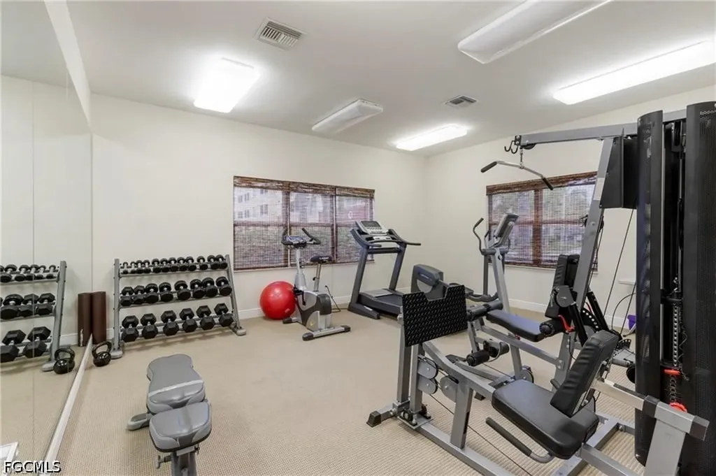 11021 Gulf Reflections Drive Fort Myers FL 33908