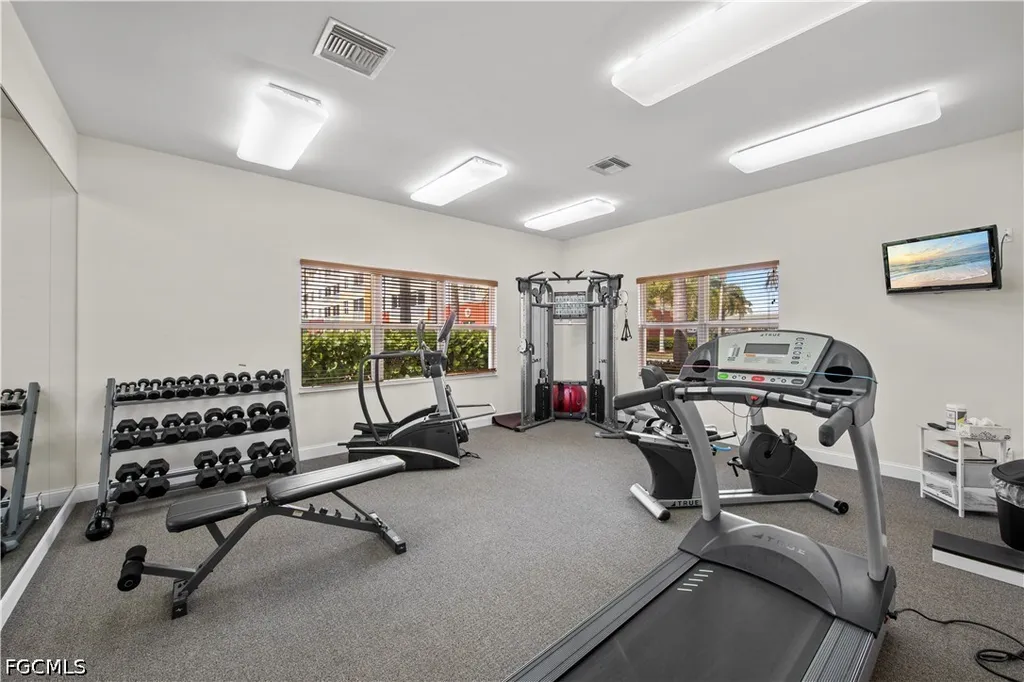 11021 Gulf Reflections Drive Fort Myers FL 33908