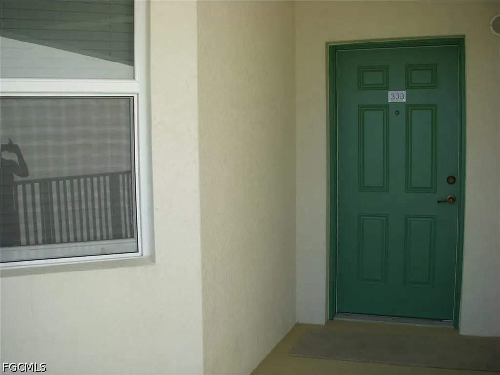 11021 Gulf Reflections Drive Fort Myers FL 33908