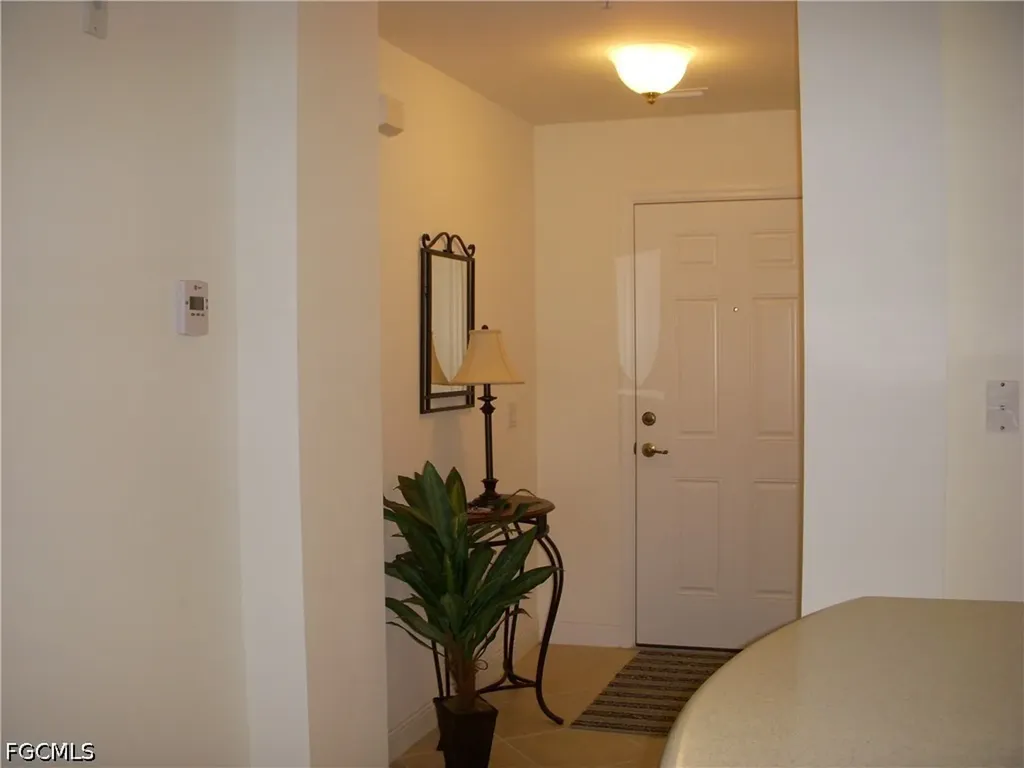 11021 Gulf Reflections Drive Fort Myers FL 33908