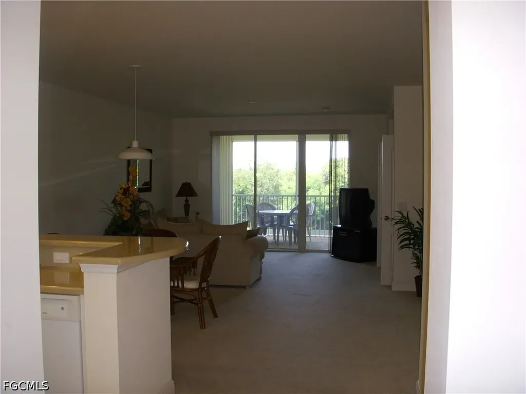 11021 Gulf Reflections Drive Fort Myers FL 33908