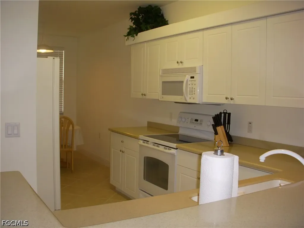 11021 Gulf Reflections Drive Fort Myers FL 33908