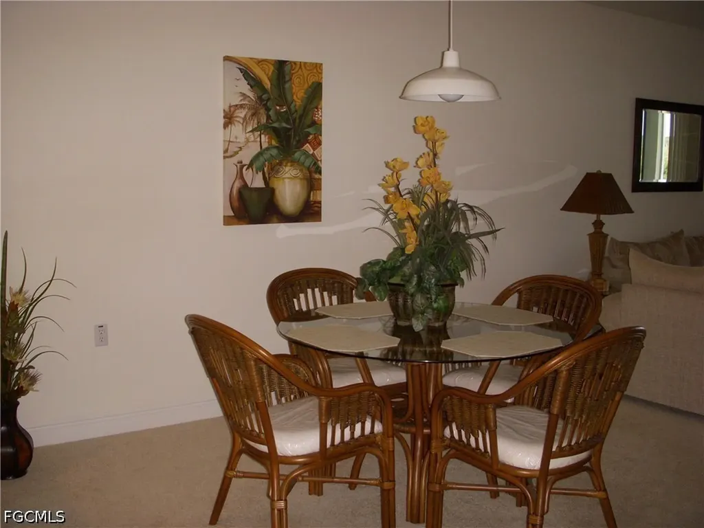 11021 Gulf Reflections Drive Fort Myers FL 33908