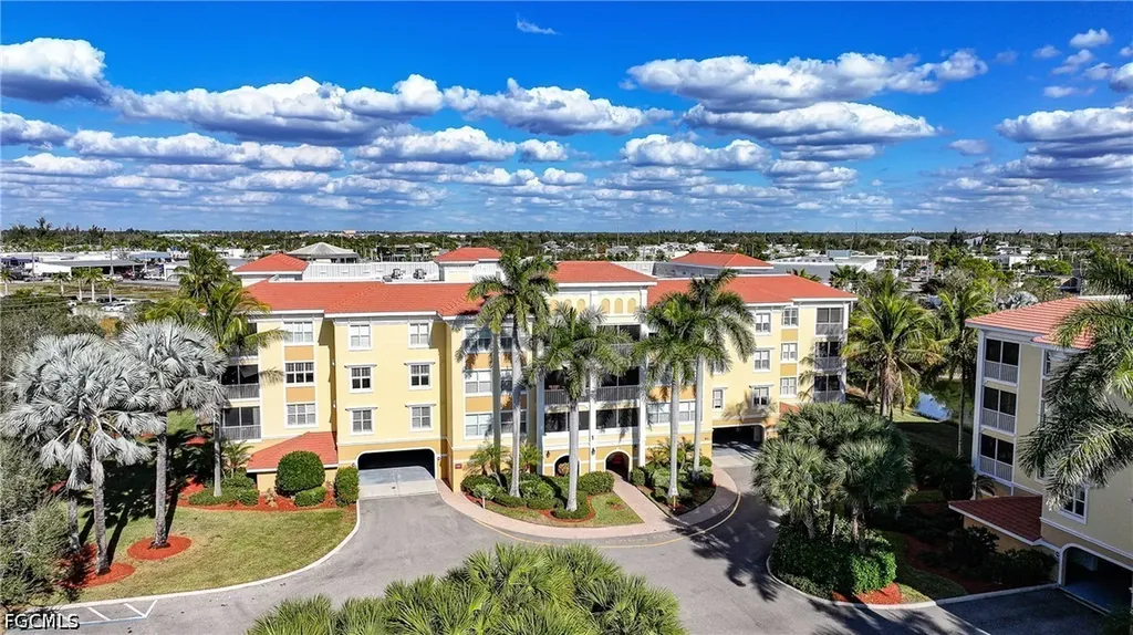 255 W End Drive Punta Gorda FL 33950