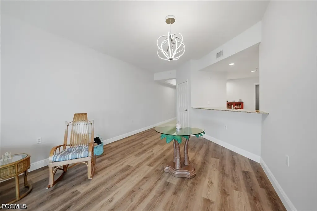 255 W End Drive Punta Gorda FL 33950