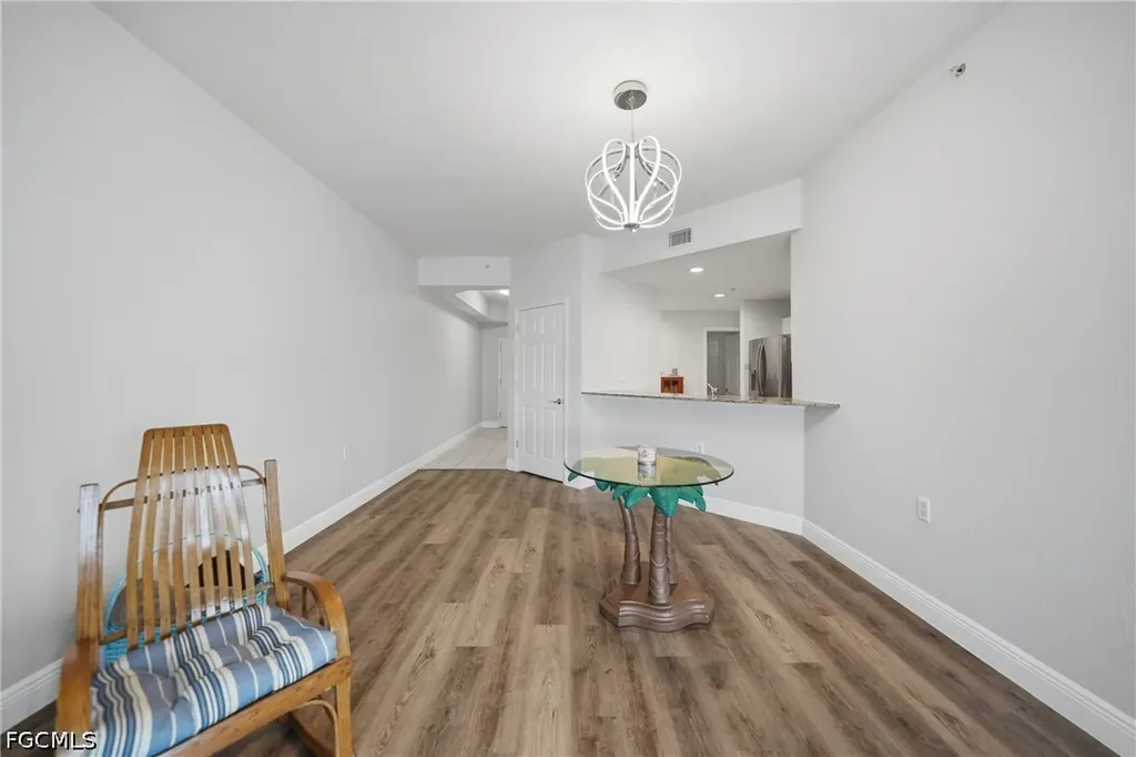 255 W End Drive Punta Gorda FL 33950