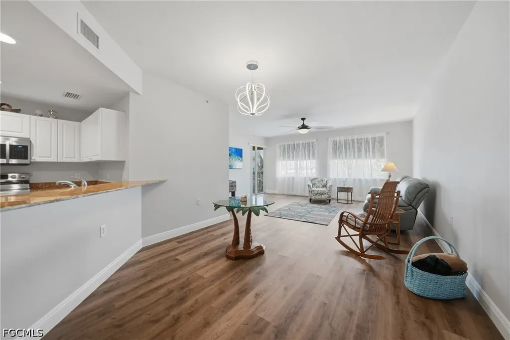 255 W End Drive Punta Gorda FL 33950