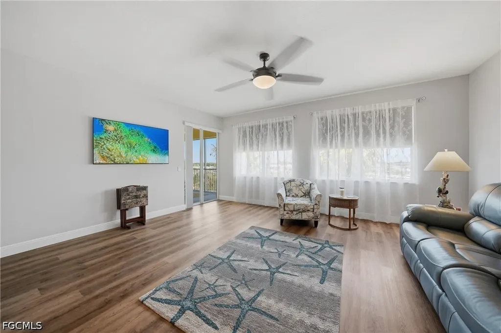 255 W End Drive Punta Gorda FL 33950