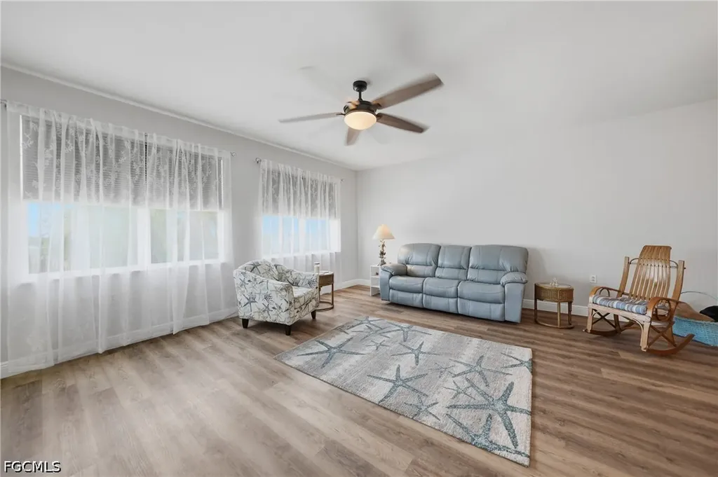 255 W End Drive Punta Gorda FL 33950