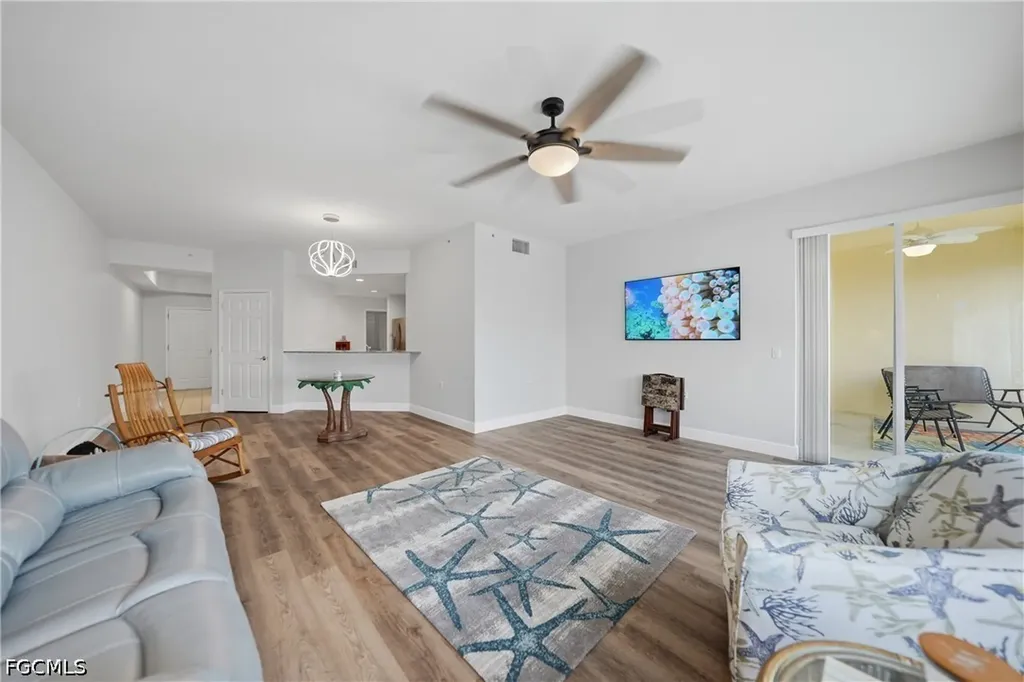 255 W End Drive Punta Gorda FL 33950