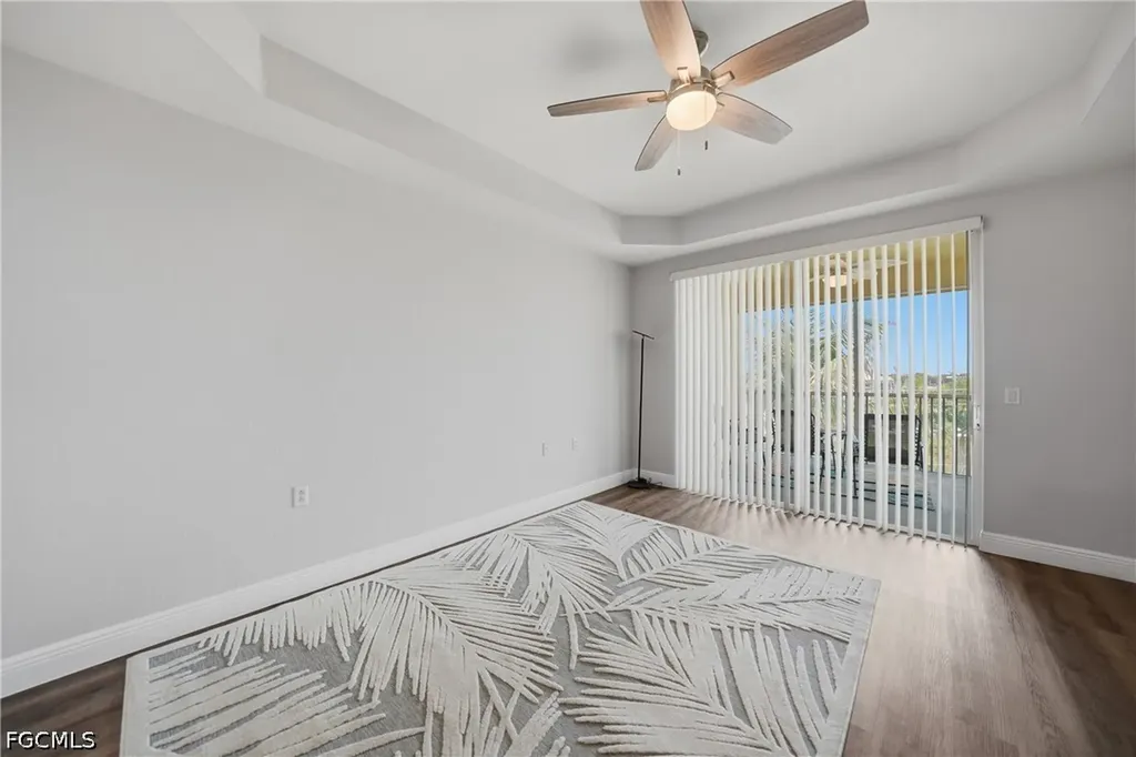 255 W End Drive Punta Gorda FL 33950