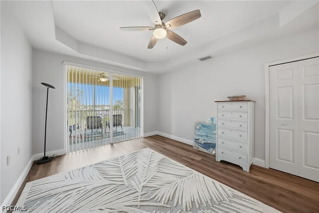 255 W End Drive Punta Gorda FL 33950