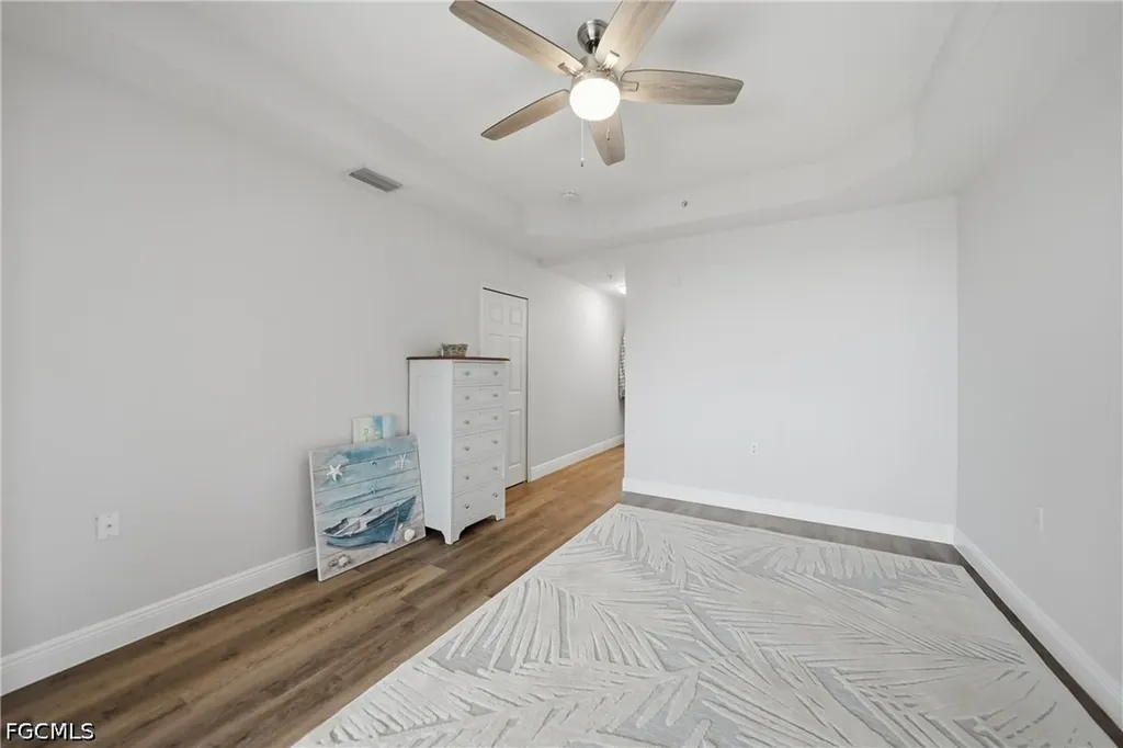 255 W End Drive Punta Gorda FL 33950