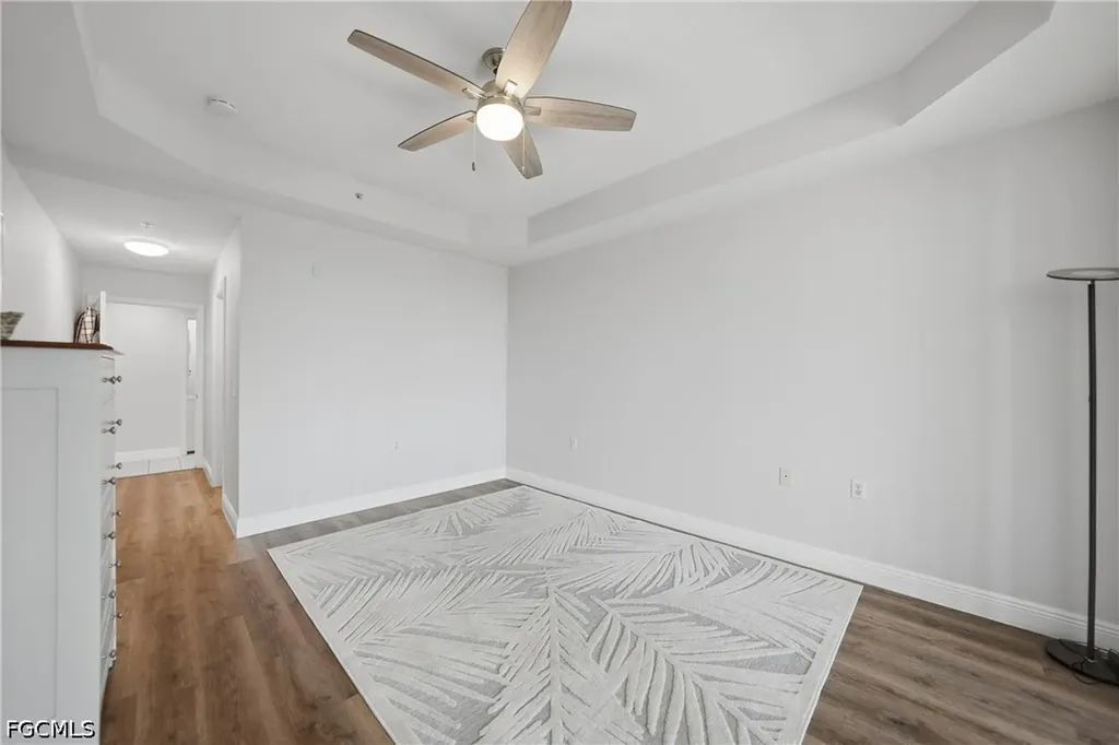 255 W End Drive Punta Gorda FL 33950