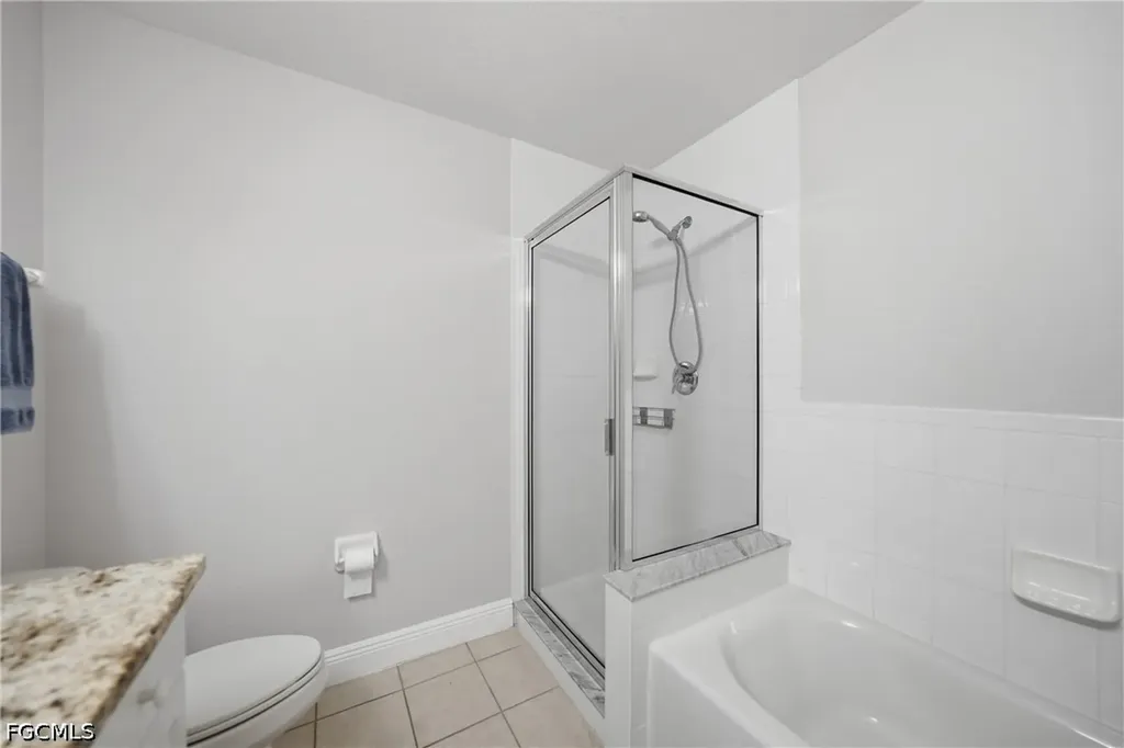 255 W End Drive Punta Gorda FL 33950