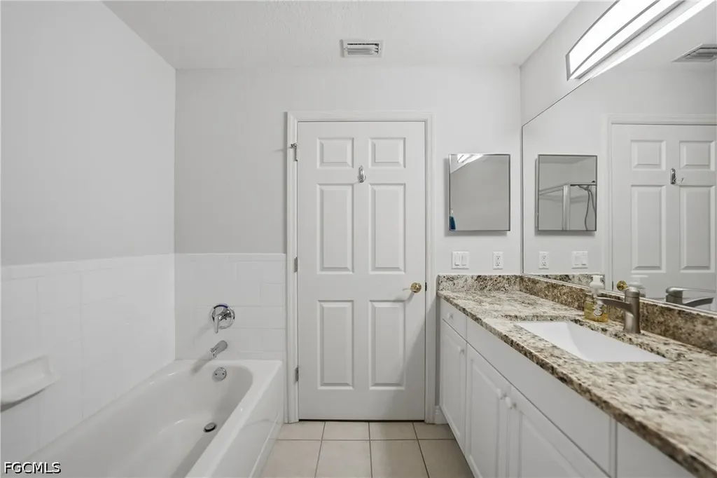 255 W End Drive Punta Gorda FL 33950