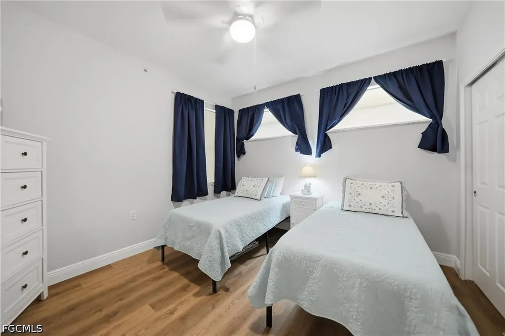 255 W End Drive Punta Gorda FL 33950