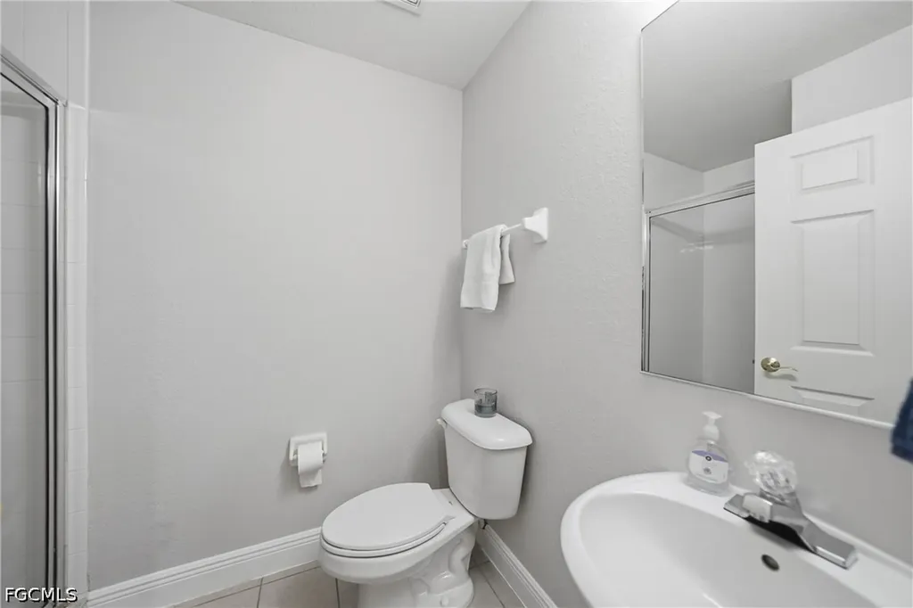 255 W End Drive Punta Gorda FL 33950