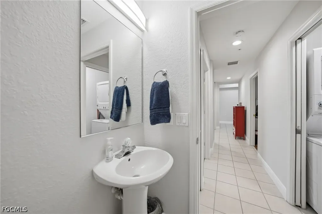 255 W End Drive Punta Gorda FL 33950