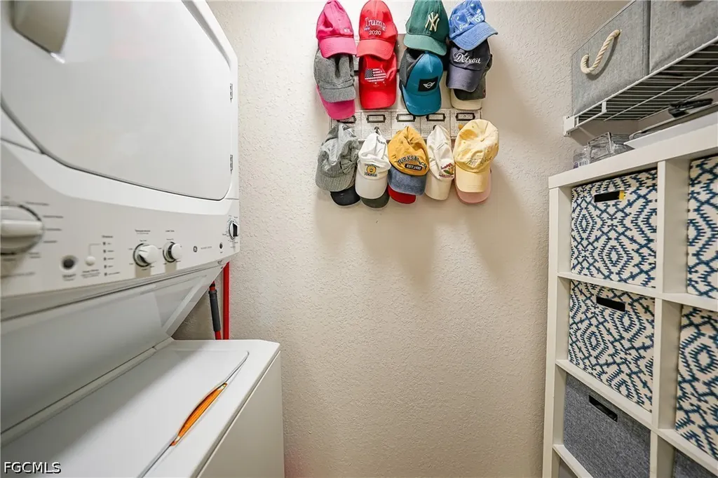 255 W End Drive Punta Gorda FL 33950