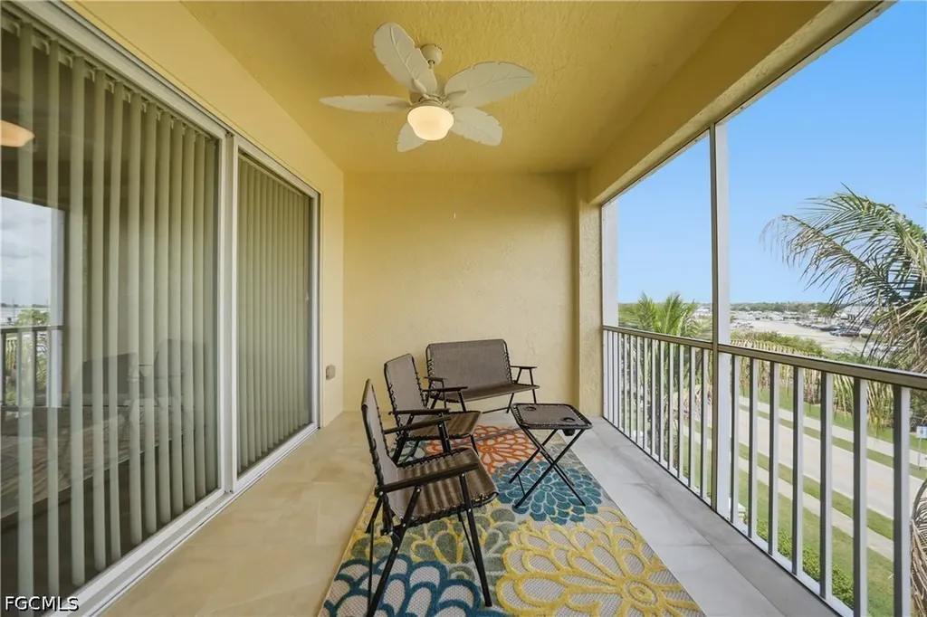 255 W End Drive Punta Gorda FL 33950