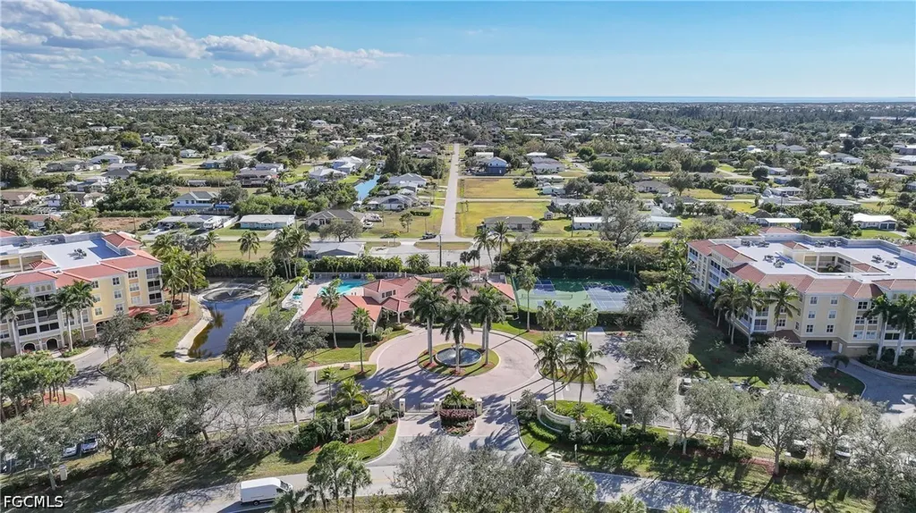 255 W End Drive Punta Gorda FL 33950