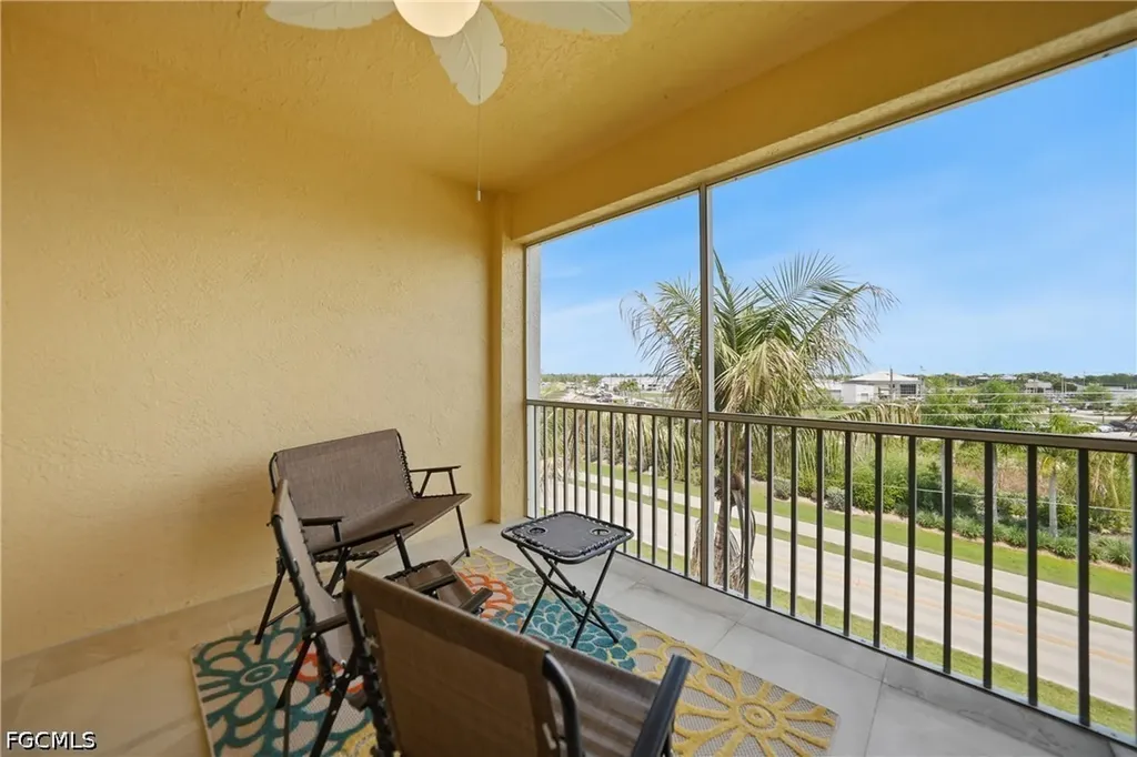 255 W End Drive Punta Gorda FL 33950