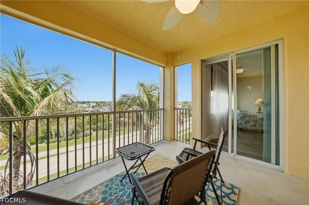 255 W End Drive Punta Gorda FL 33950