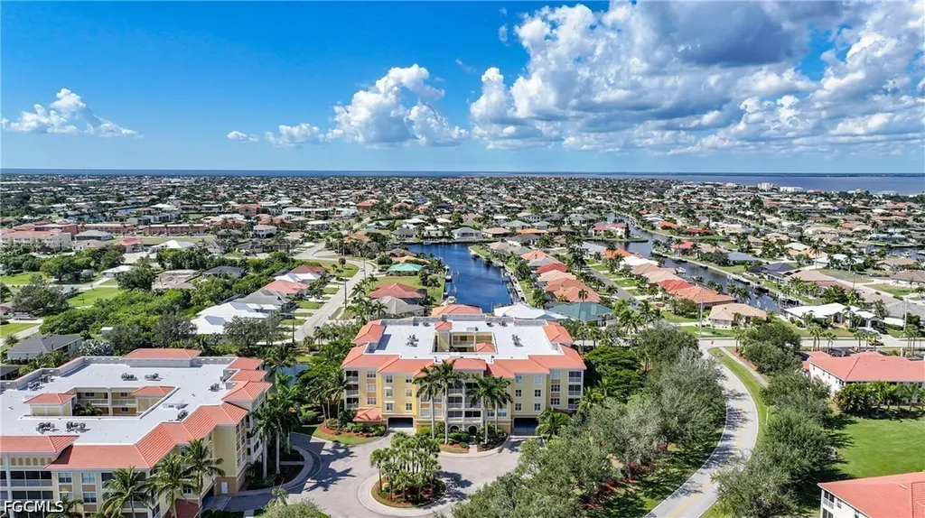 255 W End Drive Punta Gorda FL 33950