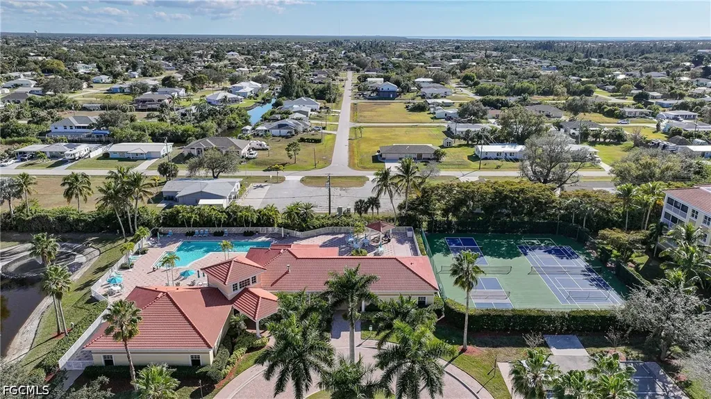 255 W End Drive Punta Gorda FL 33950