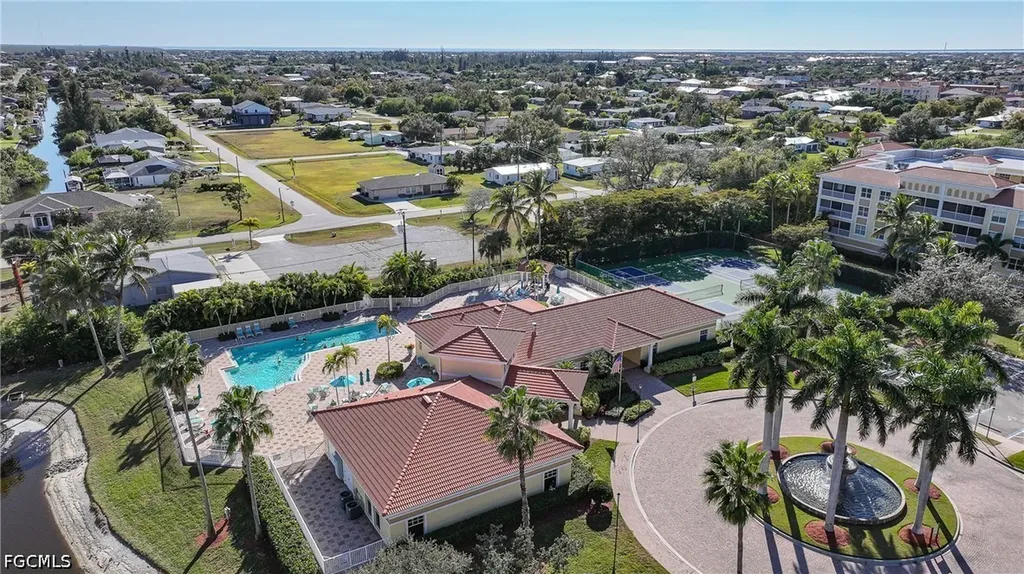 255 W End Drive Punta Gorda FL 33950
