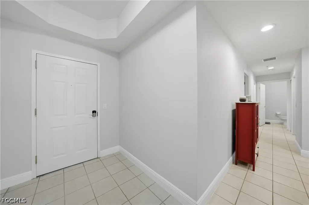 255 W End Drive Punta Gorda FL 33950