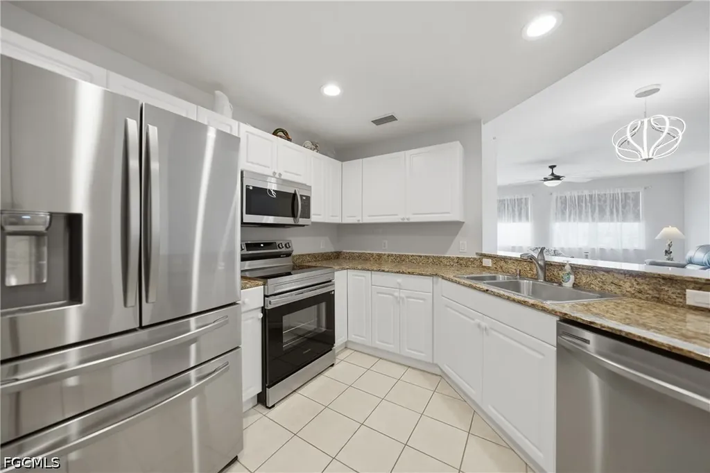 255 W End Drive Punta Gorda FL 33950