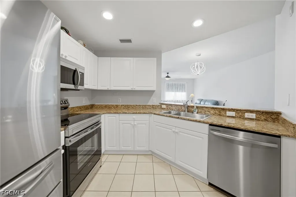 255 W End Drive Punta Gorda FL 33950